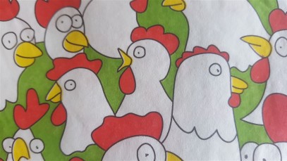 kippen felle kleuren 1200 x 675